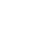 Romex Battery Mathura,  Inverter Batteries IN Mathura, LI-ON INVERTER SYSTEM in Mathura, Automotive Battery in Mathura, Two Wheeler Batteries in Matura