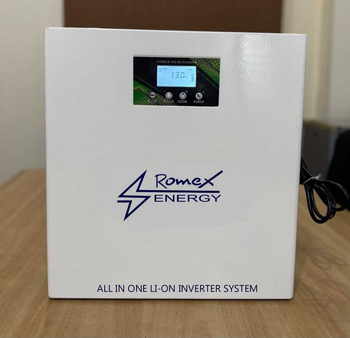 Romex Battery Mathura,  Inverter Batteries IN Mathura, LI-ON  Inverter System in Mathura, Automotive Battery in Mathura, Two Wheeler Batteries in Matura