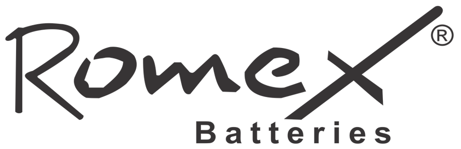 Romex Battery Mathura,  Inverter Batteries IN Mathura, LI-ON INVERTER SYSTEM in Mathura, Automotive Battery in Mathura, Two Wheeler Batteries in Matura