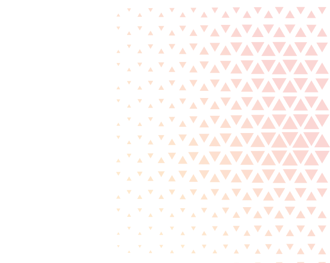 Romex Battery Mathura,  Inverter Batteries IN Mathura, E-Rickshaw Batteries in Mathura, Automotive Battery in Mathura, Two Wheeler Batteries in Matura