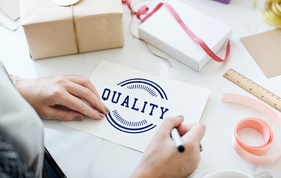 Romex Battery Mathura,  Inverter Batteries IN Mathura, LI-ON INVERTER SYSTEM in Mathura, Automotive Battery in Mathura, Two Wheeler Batteries in Matura