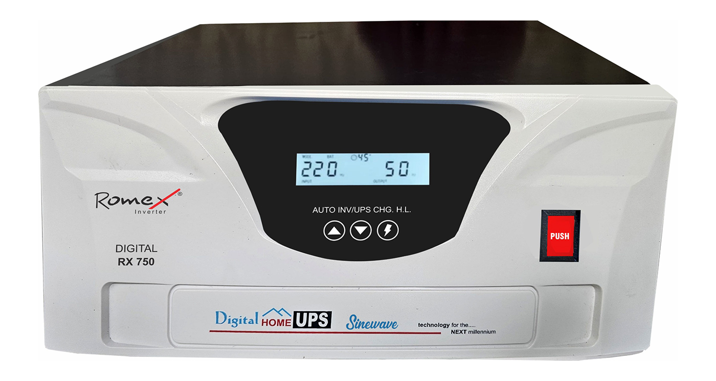 Romex Battery Mathura,  Inverter Batteries IN Mathura, E-Rickshaw Batteries in Mathura, Automotive Battery in Mathura, Two Wheeler Batteries in Matura